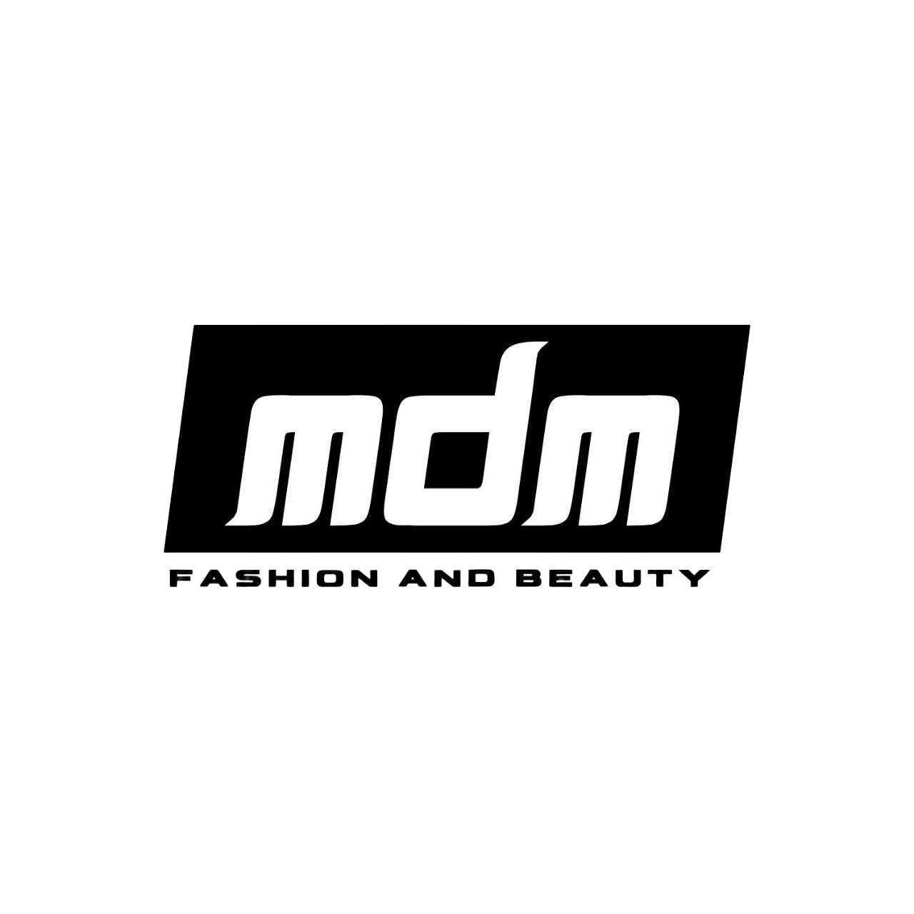 MDM Fashion and Beauty